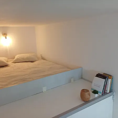 Modern Near Tivoli & Center Apartma Ljubljana